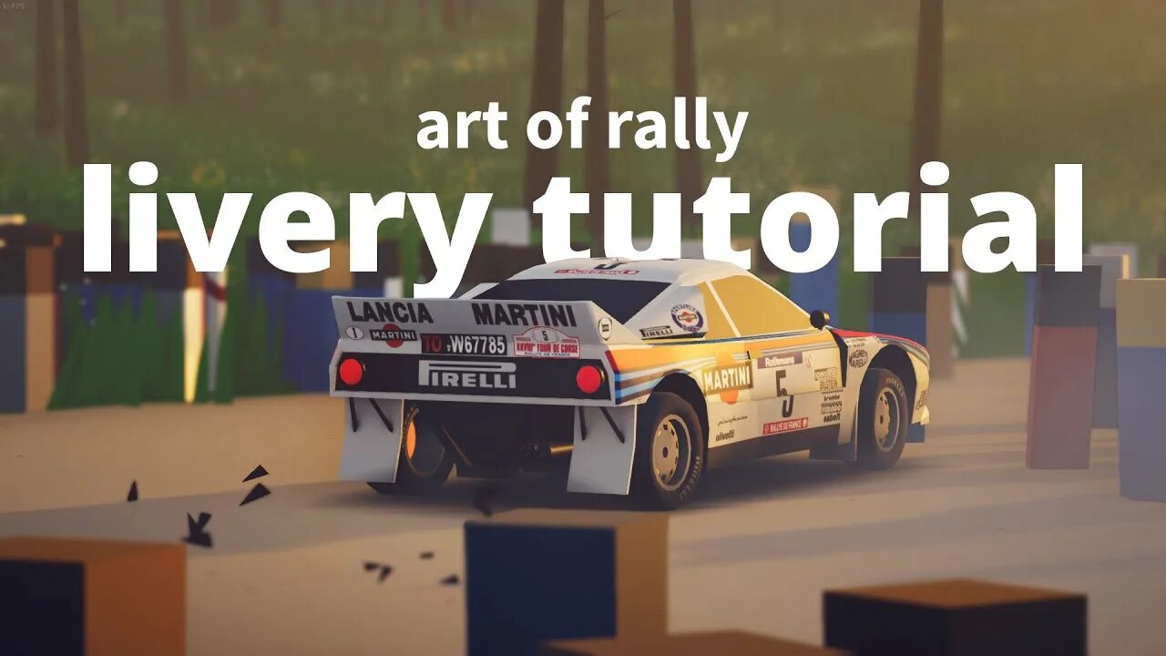 Ливрея ралли. Art of Rally моды. Art of Rally liveries. Rally livery.