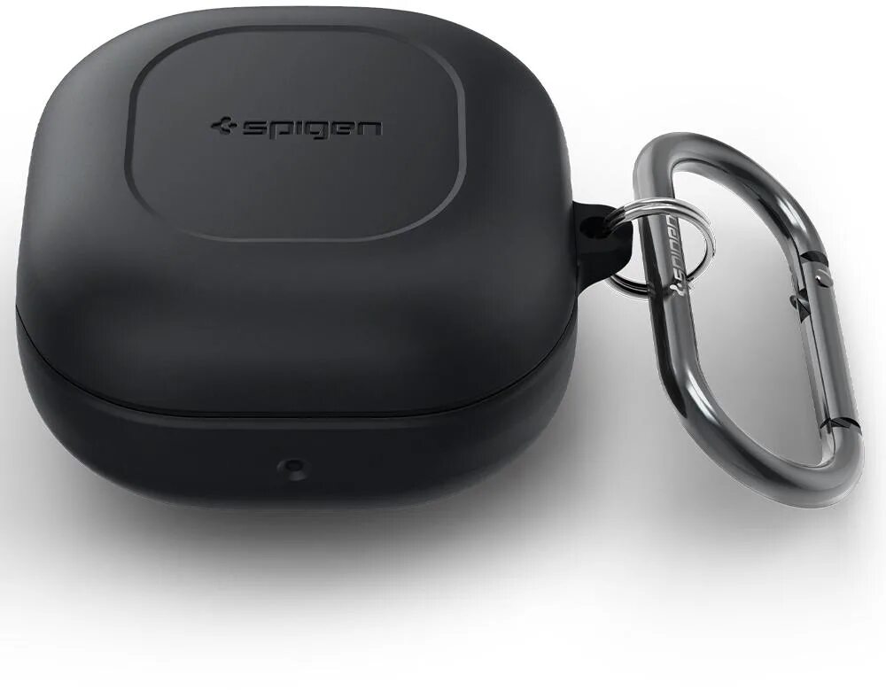 Кейс samsung buds pro. Samsung galaxy buds2 в черном кейсе. galaxy buds 2 черный кейс. samsung buds live кейс. samsung galaxy buds 2 pro case.
