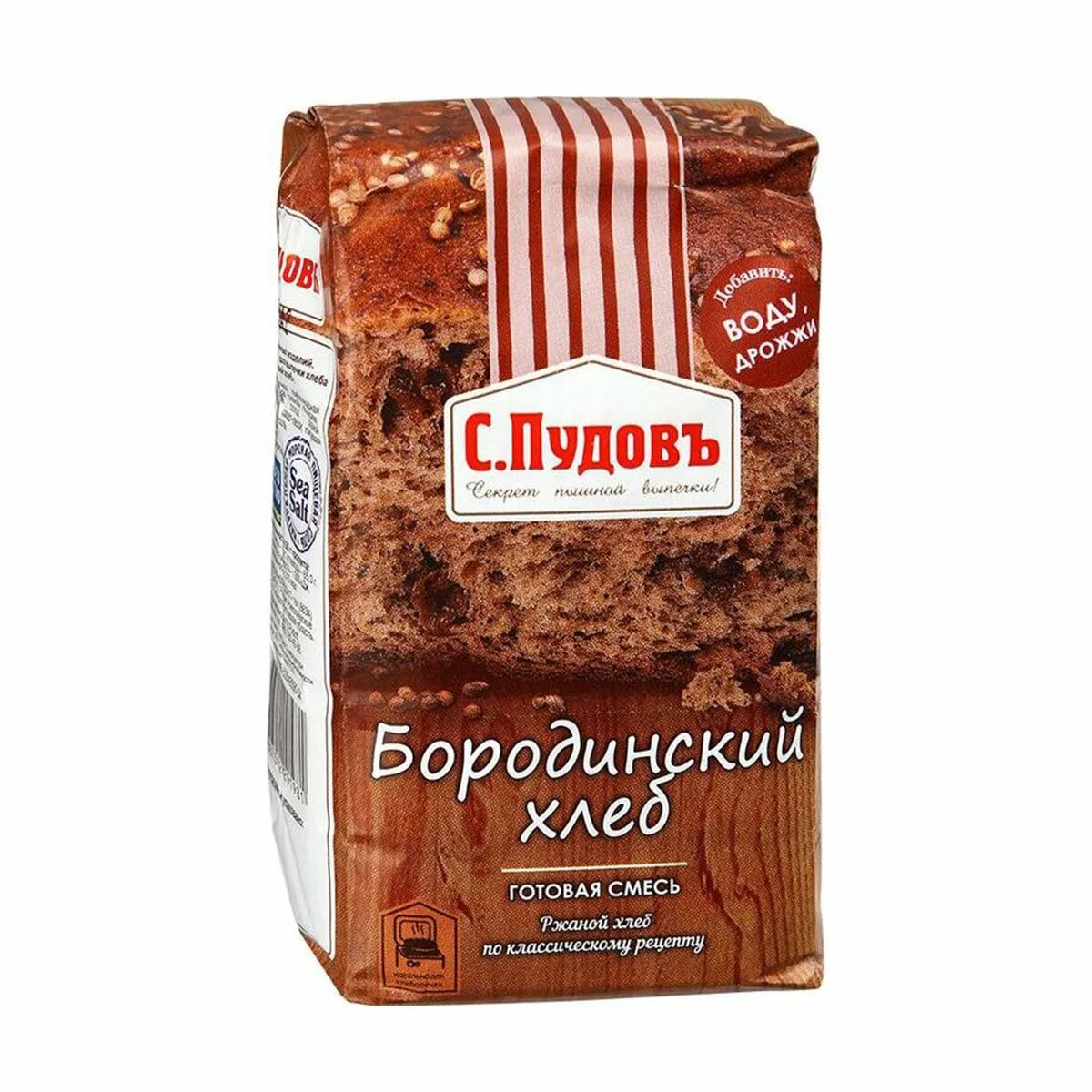 Готовые смеси для хлеба в хлебопечке. Смесь для хлеба. пудов смесь для хлеба. смесь для бородинского хлеба.