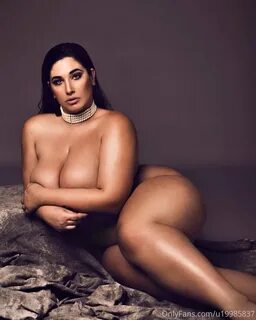 Onlyfans Natalia Lozano bbw, Curvy, Big tits, big ass, Onlyfans, 401x401 - ...