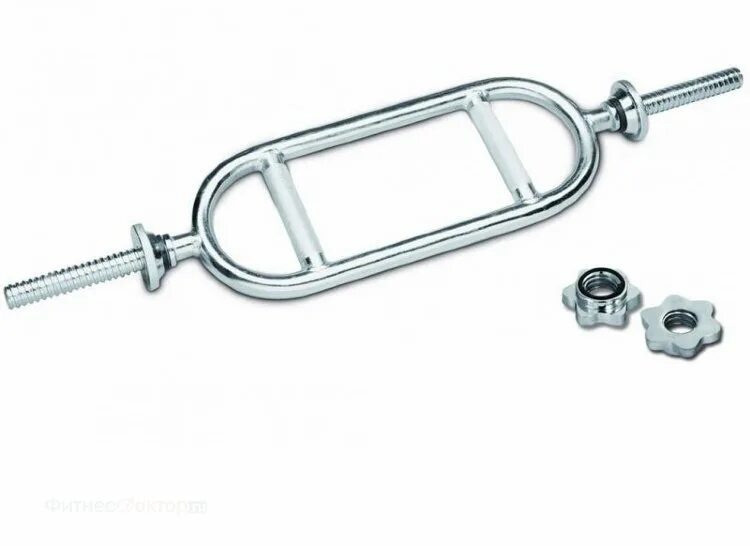 Гриф для штанги с параллельным хватом 26 мм leco. Гриф с параллельным хватом 26 мм. Гриф для штанги 26 мм. Гриф с параллельным хватом 25 мм. Параллельный гриф.