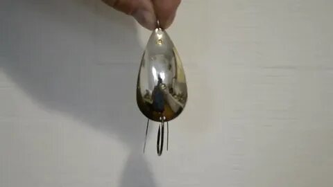 Колебалки видео