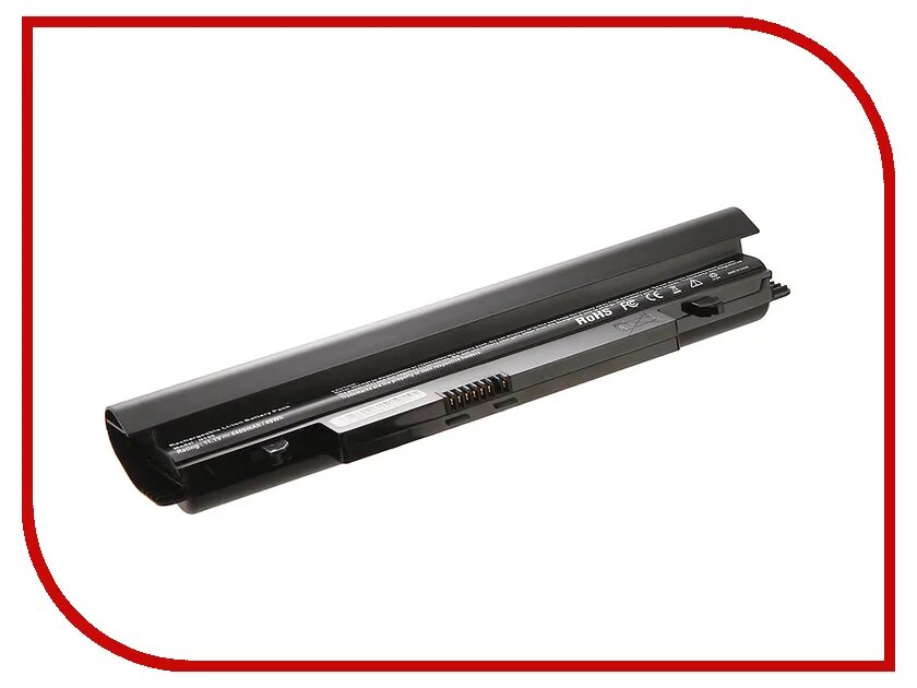 Aa b3. Aa-pb4nc6b. Hy2212-bb3a datasheet. Элемент питания аккумуляторный фаzа aa 2000мач ni-mh блистер, 2 шт. Аккумуляторная батарея для ноутбука samsung n110 из китая.