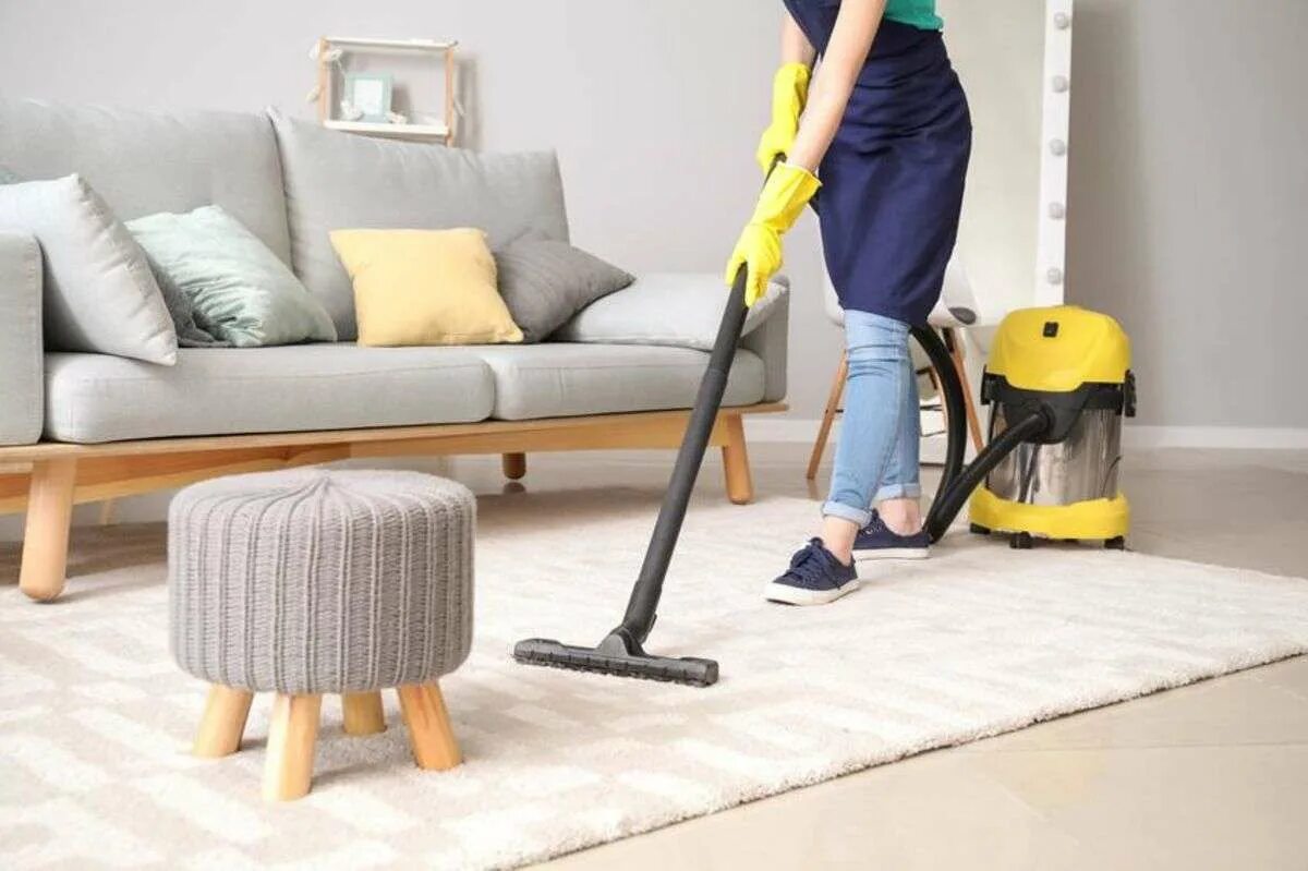 Home vacuum cleaner. Уборка квартир. Клининг квартиры. Уборка дома. Уборка после ремонта.