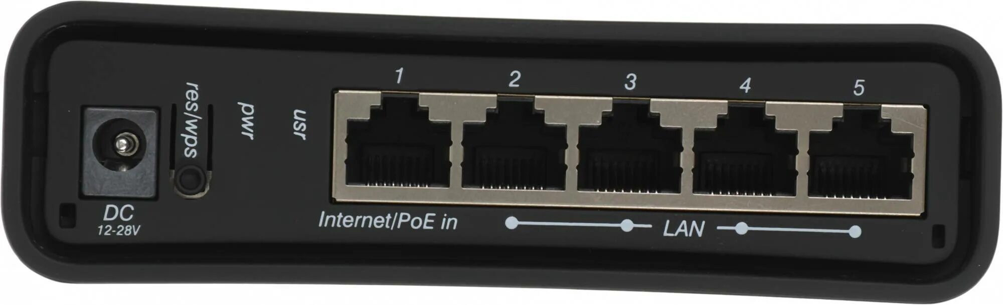 Mikrotik hap ac2 rbd52g 5hacd2hnd. Mikrotik rbd52g-5hacd2hnd-tc. mikrotik hap ac2. mikrotik rb962uigs-5hact2hnt.