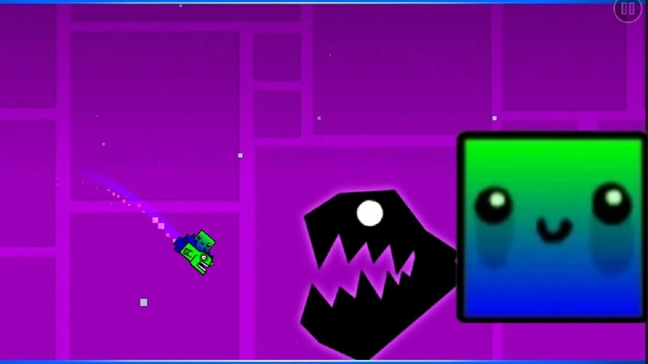 0 на андроид. Геометри даш 1. Геометрия даш 1. Jumper geometry dash. Геометрия даш 1.