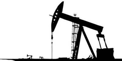 нефть и природный газ