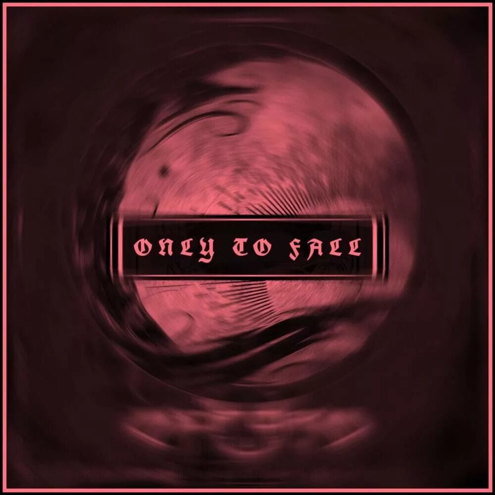 Only to fall. Into zero rise to fall. Rise and fall band. Love quotes. Rise to fall группа.