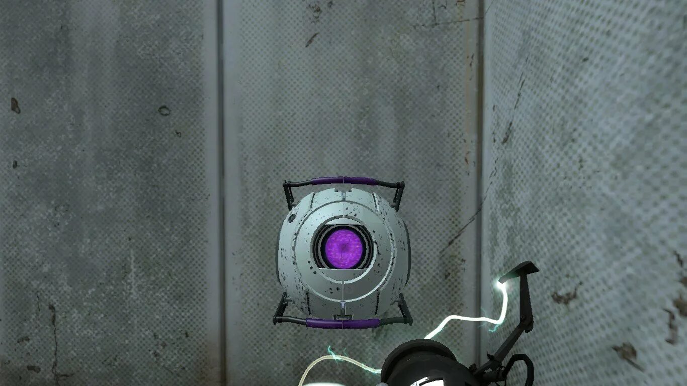 Portal2 ssf gov by сайт