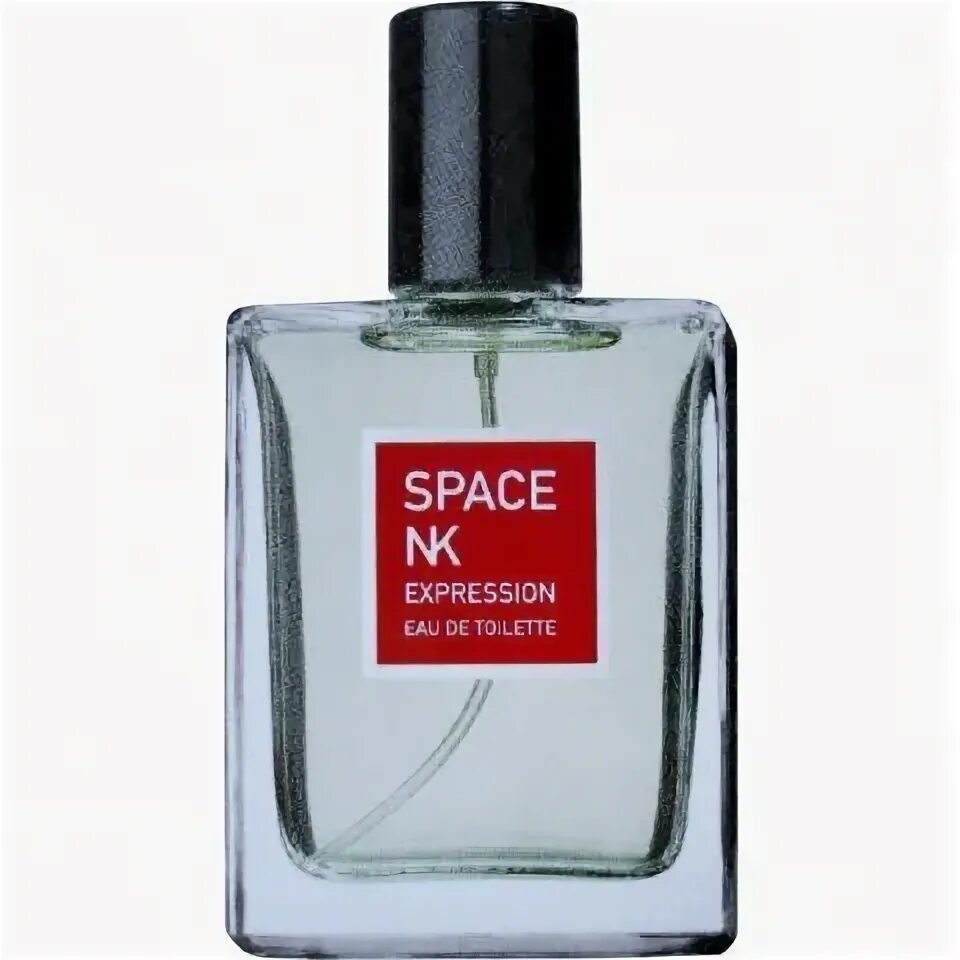 Expression space. Expression духи. cosmos духи.