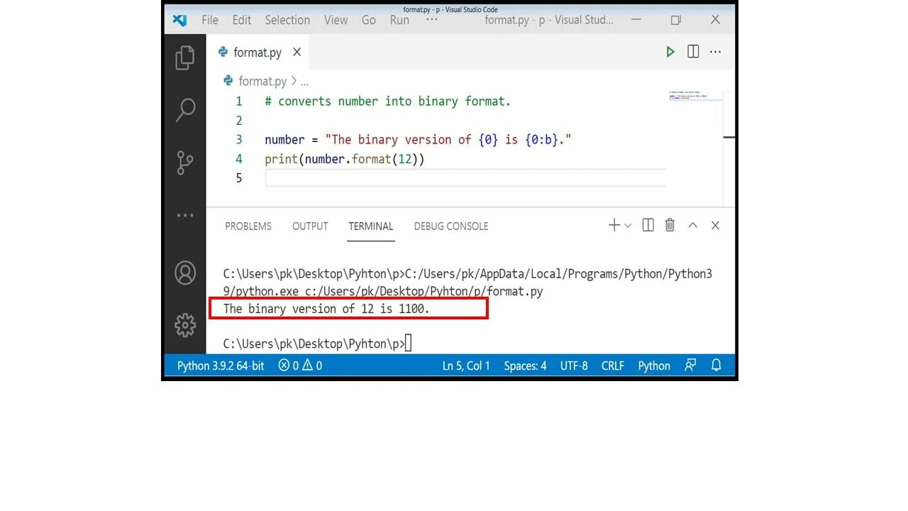 Python формат числа. Format в питоне. функция format в питоне. метод format в питоне. формат числа python 3.