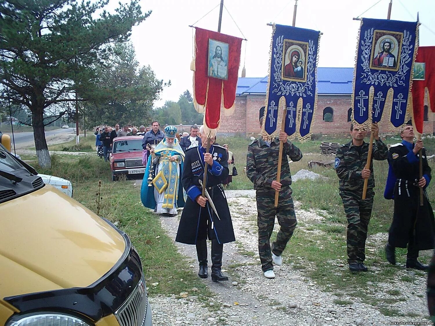 Погода бекешевская ставропольского края. Станица Бекешевская Ставропольский край. Станица Бекешевская Ставропольский край Демешкевич. Станица Новобекешевская Тбилисского района. Атаман станицы Бекешевской.