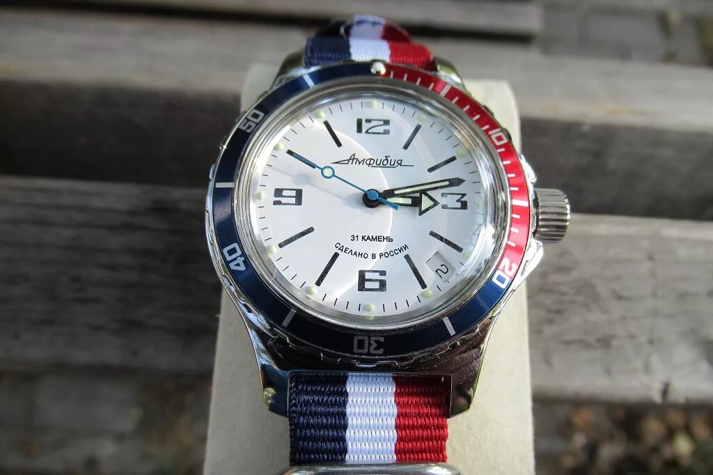 амфибия 2415. амфибия 2416. часы восток амфибия 120. амфибия 120847. амфибия 120849 часы восток.