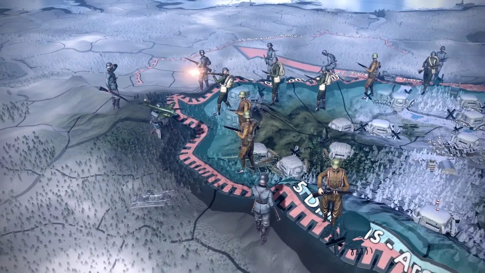 Hearts of iron iv death. Игра Hearts of Iron 4. Hearts of Iron IV: Death or Dishonor. Железное сердце игра. Игра Tail of Iron 4.