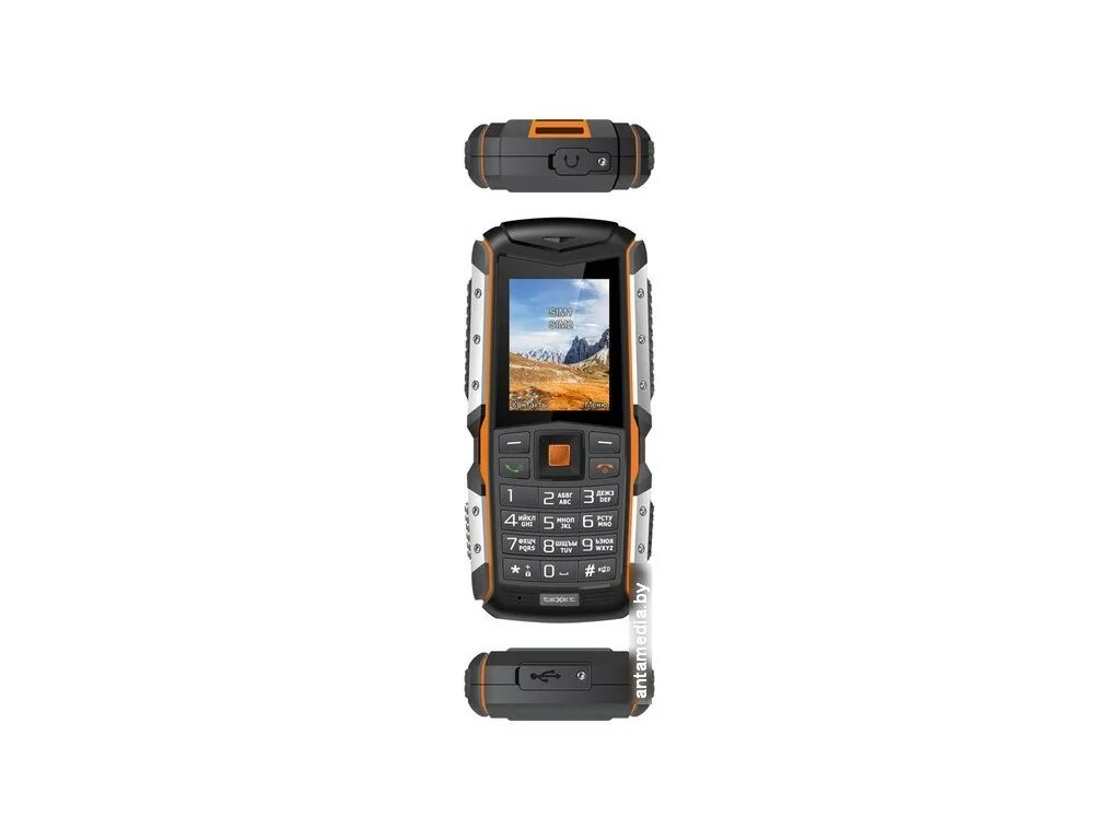 Мелодии телефона texet. Texet tm-301. Texet tm-122. Texet tm-b330. Texet tm-203 черно-красный.