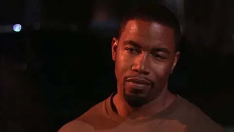 Blood and bone