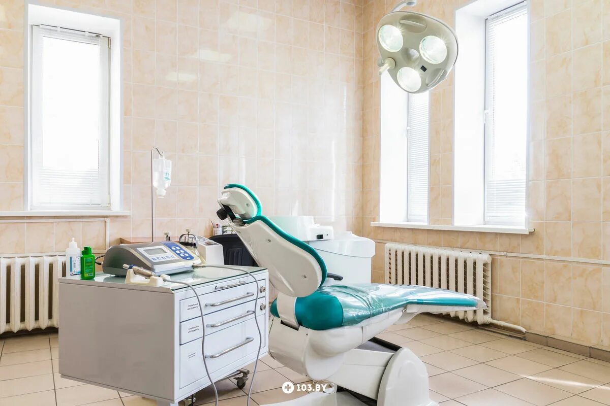 детская зубная паста дракоша клубника. детская зубная могилев. ул народного ополчения 12. могилевская поликлиника 12. могилевская поликлиника 4.