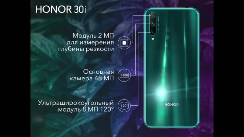 Хонор 30 i. Хонор 10 i камера. Honor 30i коробка. Хонор 30 i габариты. Телефон honor 30i