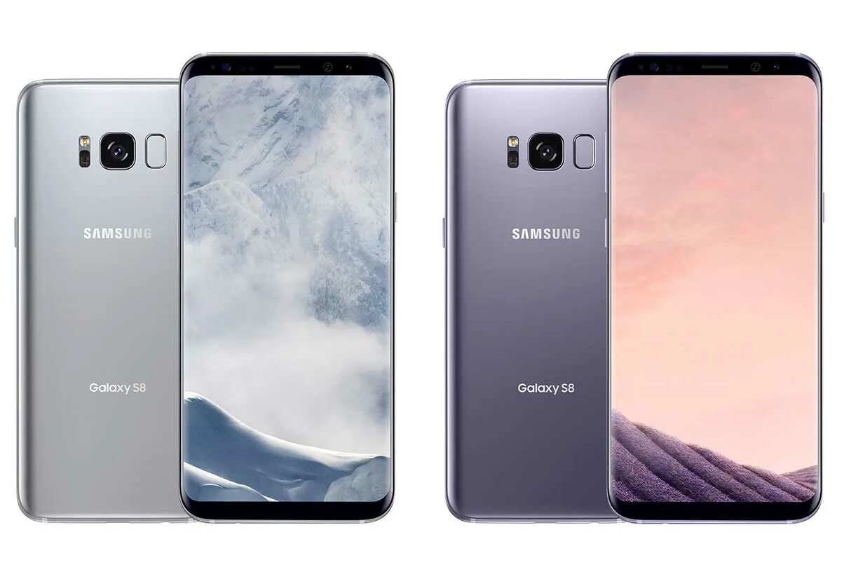 Samsung sm s8. Samsung Galaxy (SM-g950f) s8. Samsung g950 Galaxy s8. Samsung s8 64gb. Samsung Galaxy s8 64gb.