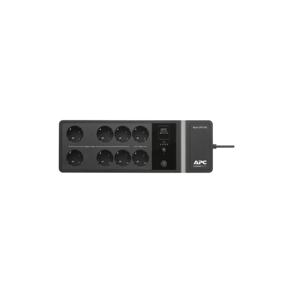Apc back ups be650g2. Apc back ups be650g2
