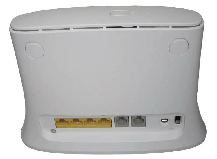 Роутер zte mf283 white. Роутер 4g wi-fi mf90 zte. 4g wi-fi роутер zte mf920. Wi-fi роутер zte mf910l. Zte wifi роутер.