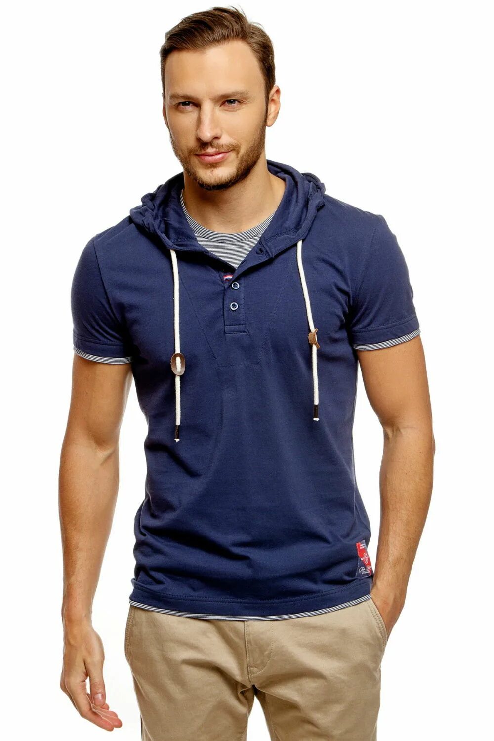 поло оджи purple. оджи поло для мужское голубое. майка поло мужская. вайлдберриз мужские футболки с коротким рукавом. вайлдберриз мужские футболки с коротким рукавом.