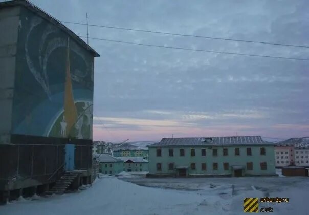 якутия тикси 3. поселок тикси 3. авиабаза тикси-3. тикси 3. тикси булунский район.