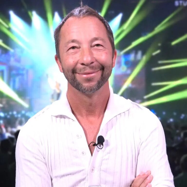 Дж бобо лучшее. Dj bobo. Dj bobo в молодости. Dj bobo артист. Dj bobo фото.