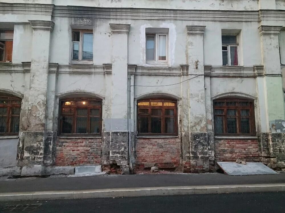 гиляровский трактиры. кузнецкий мост улица тверская. 1880 год хитровка,. гиляровский трактиры. кабак трактир петербург 18 век.