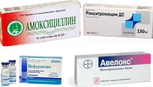 Антибиотик при среднем отите у взрослых. Антибиотик при воспалении среднего уха. антибиотик при отите. антибиотики при отитете. антибиотик в таблетках при отите.