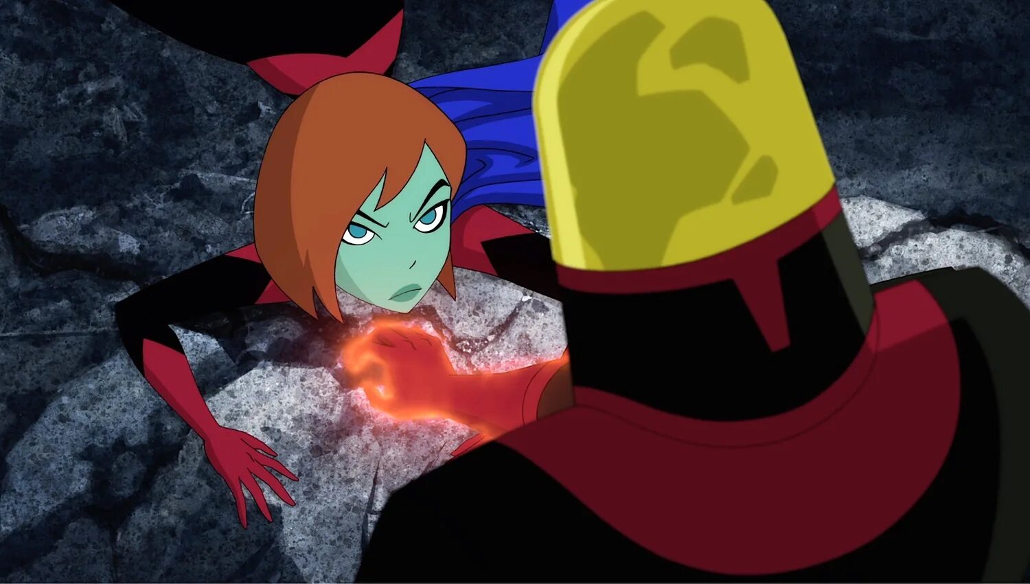 Лига справедливости против смертоносной пятерки (2019). Лига_справедливости_против_смертельной_пятерки_2019. Лига справедливости против пятерки. Лига справедливости против пятерки. Лига справедливости против смертоносной пятерки / justice league vs.