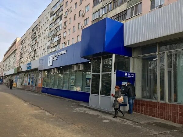 Волжский, проспект им. Ул ленина 97 волжский. Г. Ленина 97 волжский. Ленина 97 волжский на карте.