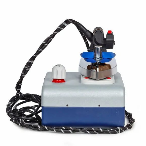 Парогенератор silter super mini 2035. Silter super mini 2035. Silter mini. Парогенератор silter super mini 2035. Парогенератор silter 2035.