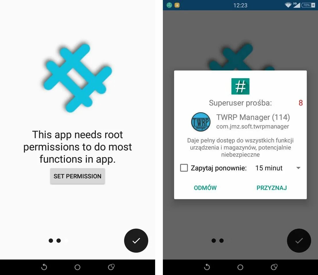 Super app. Needs root. Needs root. Needs root. Программы для рутирования андроид.