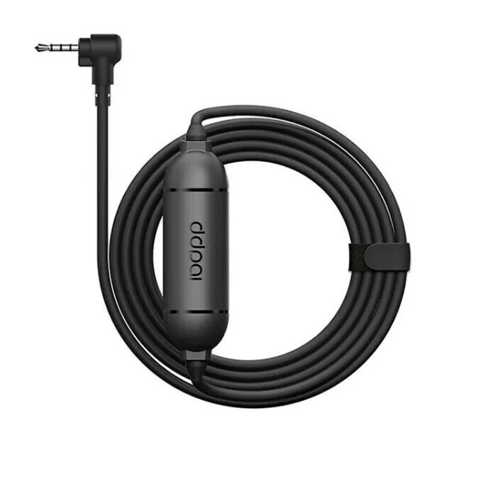 Кабель прямого подключения hardware kit. Ddpai mini hardware kit. видеорегистратор ddpai mini. видеорегистратор ddpai mini3 dash cam. ddpai mini 5 hardwire kit.