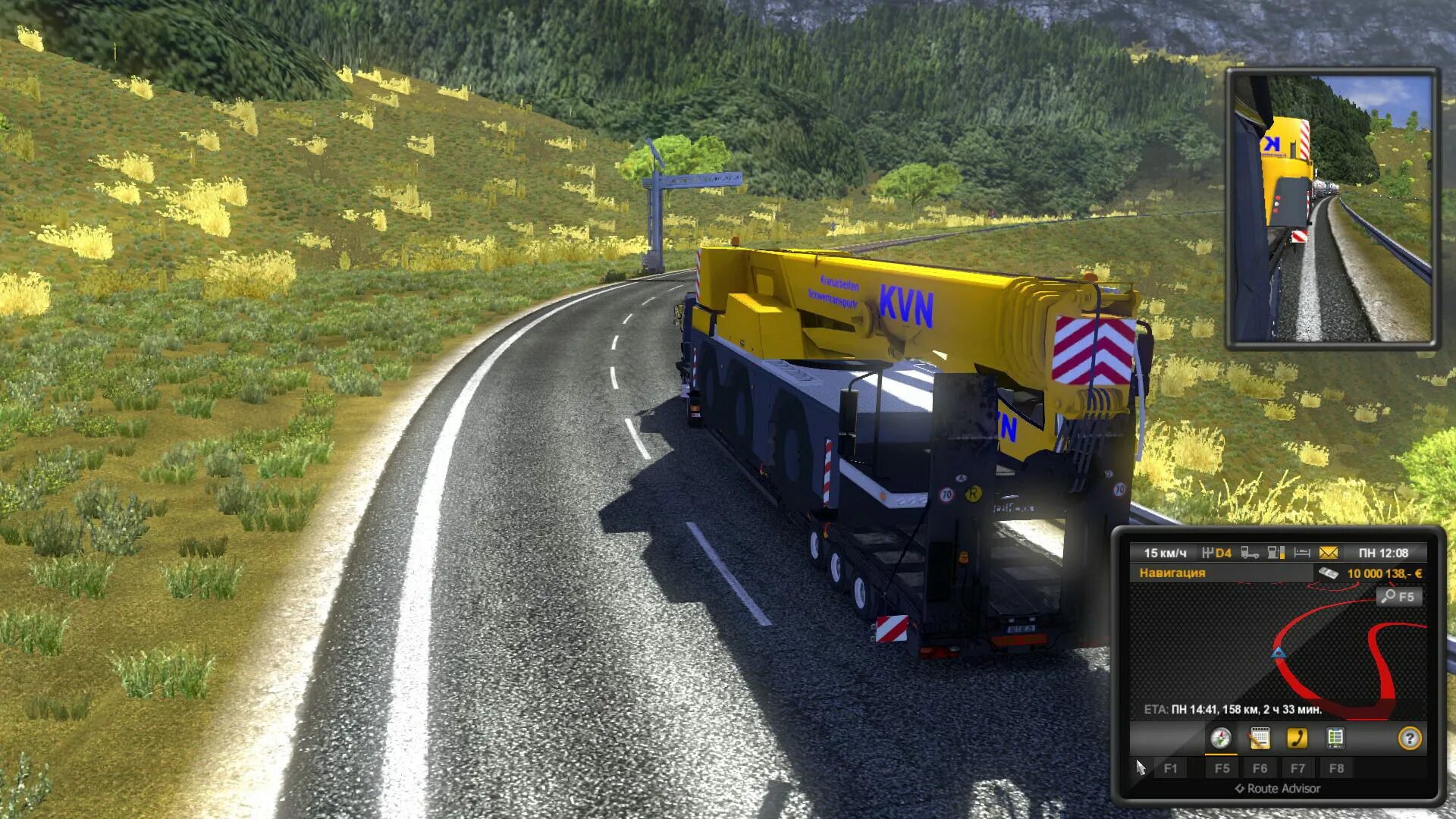Гот симулятор 3. Евро трак симулятор 2. Евро трак 3. Евро Truck Simulator. Евро Truck Simulator 2.