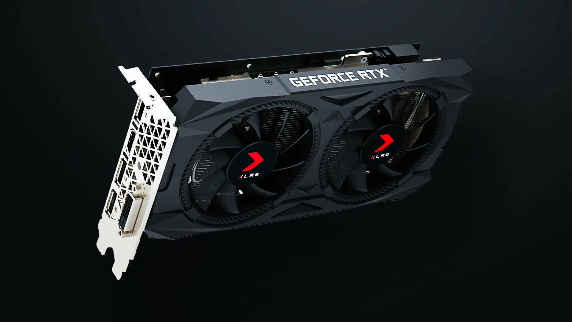 RTX 2060 8gb. PNY RTX 2060. PNY RTX 2060 super. GEFORCE GTX 2060 super 8gb. Rtx2060super