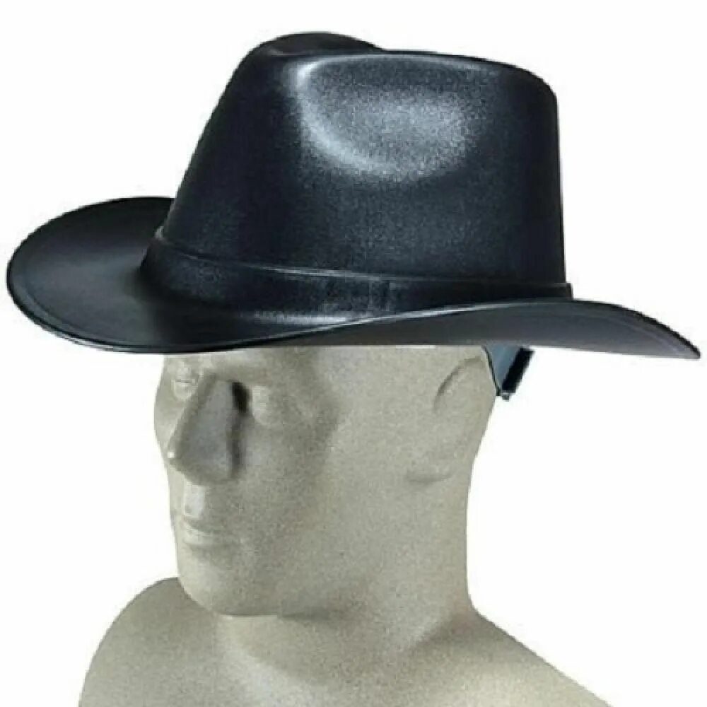 Vulcan Cowboy Style hard hat White. Каска шляпа. Каска строительная шляпа. Строительная каска в виде ковбойской шляпы. Каска ковбой