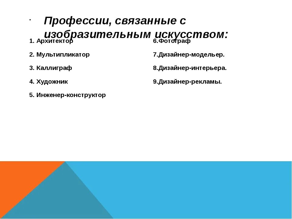 Профессии с писательством. Профессии связаны с изобразительным искусством. Професиисвязаные с искуство. Профессии связанные с изо. Профессии связанные с выступлениями.