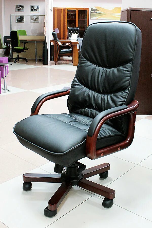 Кресло офисное натуральная кожа. Кресло Лотрек DB-015 кожаное для руководителя. Кресло сенатор кожа черная Мадрас 21. Офисное кресло Donati кожаное Dr-120. Кресло кожаное Furniture 9589 Black.