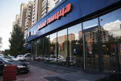 Москва проезд дежнева 1