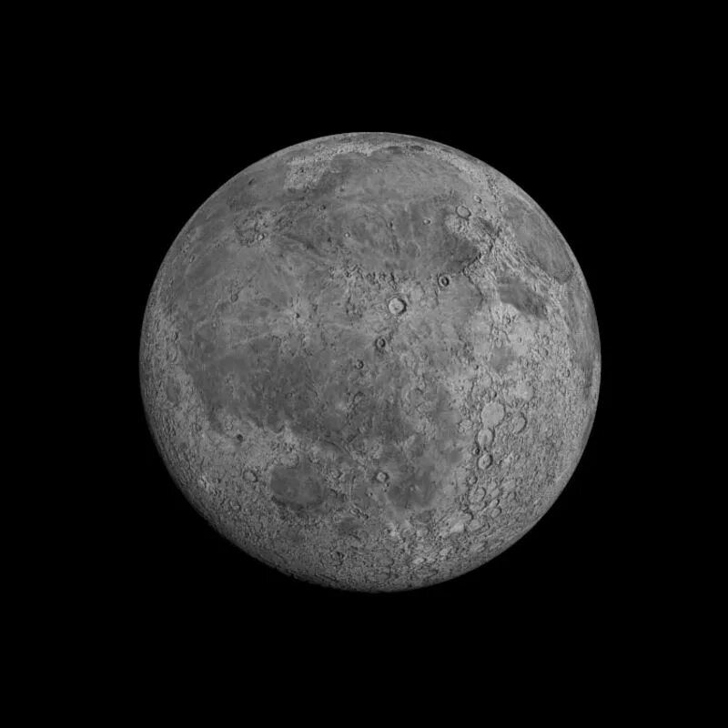 Moon 3d. Луна 3д модель. Модель Луны. Макет Луны.