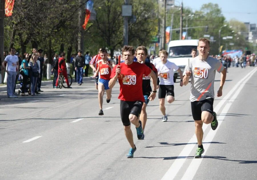 Березники пермь. Новости березники пермский край сегодня. Мост березники. Легкоатлетический пробег подснежник березники. Пробег перекрыто движение.