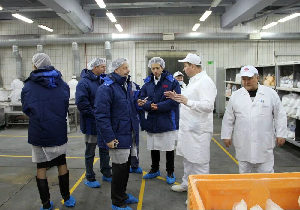 Магнитогорский птицеводческий комплекс. Агросила челны мпк. Норильский мясокомбинат санкт-петербург. Магнитогорский птицеводческий комплекс. Мясоперерабатывающий комбинат.