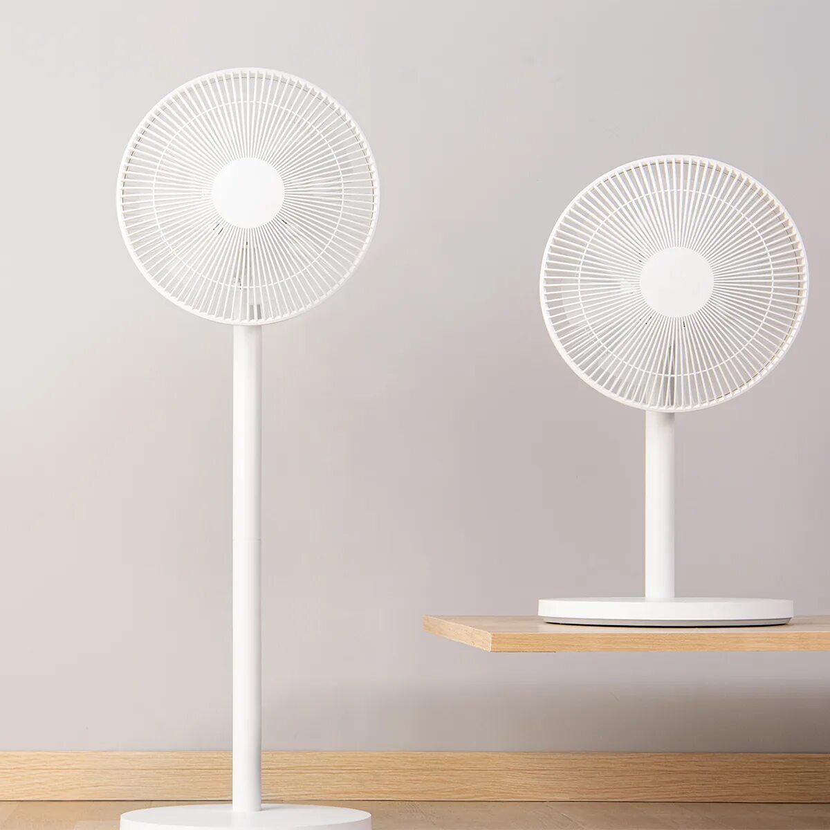 Xiaomi standing fan. Вентилятор Xiaomi Mijia. Вентилятор напольный Xiaomi Mijia Floor Fan. Вентилятор Xiaomi mi Smart standing Fan 2 Lite. Вентилятор напольный Xiaomi Mijia DC Inverter Floor.