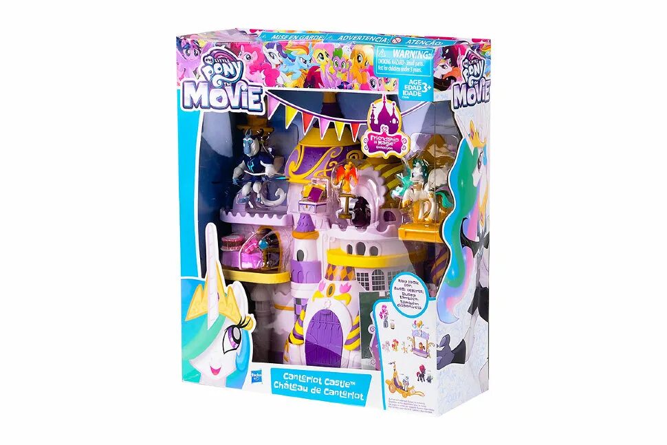 Замок литл пони. Замок пони Хасбро. Игровой набор школа дружбы my little Pony. Игровой набор замок «школа дружбы» my little Pony Hasbro. Замок пони Хасбро 2005.