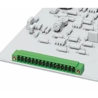 Mc 1 5
