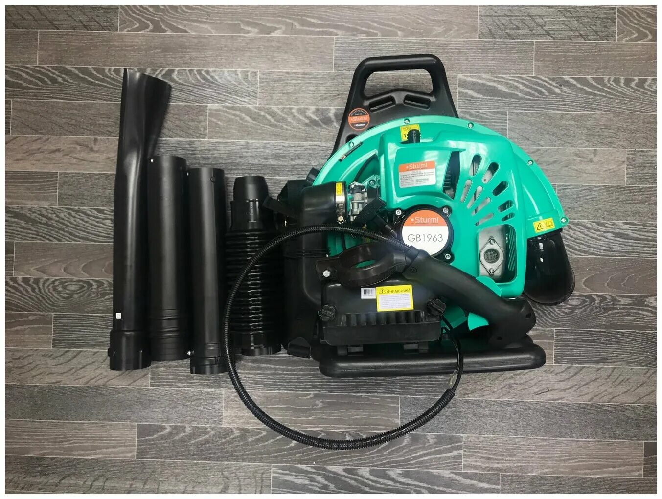 Воздуходувка sturm gb1963 запчасти. Воздуходувка sturm gbe2250. Sturm gb1963 воздуходувка воздушный фильтр. Sturm gb1963 воздуходувка бензиновая 63. Бензиновая воздуходувка sturm gb1963.
