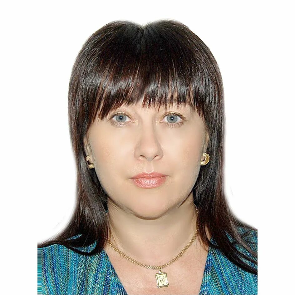 амалфея медицинский центр ростов на дону