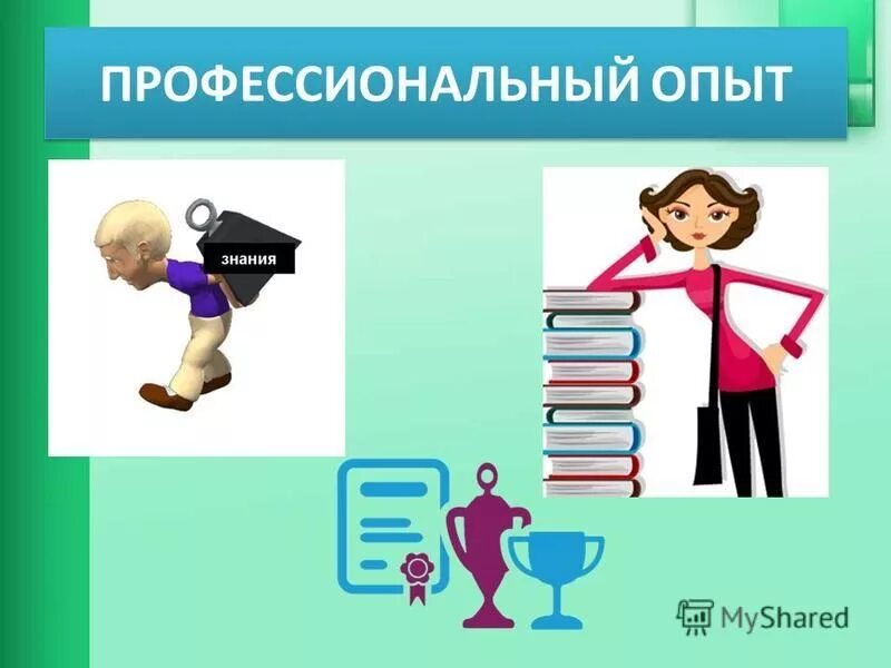 Профессиональный опыт. Опыт и профессионализм. Опыт картинки профессиональный. Опыт профессиональной деятельности. Школа не дает знаний